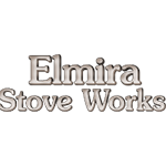Elmira Stove Works Antique Microwave Utah